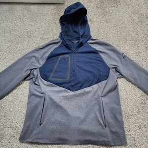 G/Fore Jacket